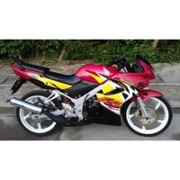 PHA ĐÈN TRƯỚC XE HONDA LS125