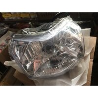 Pha đèn trước xe Scr hàng Loại 1