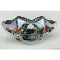 PHA ĐÈN TRƯỚC XE WAVE S110