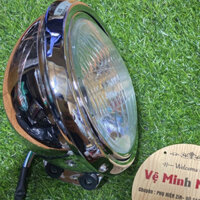 Pha đèn Virago 125,250,Magna 125