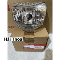 Pha Đèn Vision 110 ( 2011 > 2014 ) Honda ( 33101KZL841 )