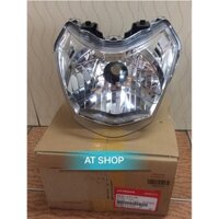 Pha đèn VISION 110 (2014-2020) chính hãng honda