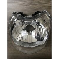 Pha đèn vision 2014 - 2019 - không đuôi bóng ( loại tốt )