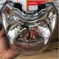 Pha Đèn Vision 2015-2019 Zin chính hãng honda