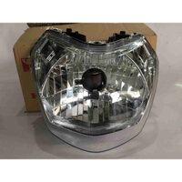 Pha đèn Vision 2018-2019  SmartKey 33101K44V81