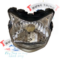 PHA ĐÈN VISION 2021, 2022, 2023, 2024 ZIN CHÍNH HÃNG HONDA