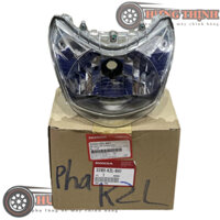 PHA ĐÈN VISION ĐỜI 2011, 2012, 2013 ZIN HÃNG HONDA