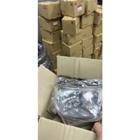 Pha Đèn Wave 110 Honda Thailand Chính Hãng dành cho ae