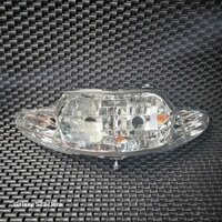 Pha đèn wave alpha / wave 2004 thailand - nhập khẩu chính hãng HMA thailand.