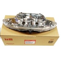 PHA ĐÈN WAVE NHỎ / WAVE ZX / WAVE ANPHA ĐÒI ĐẦY ZIN CHÍNH HÃNG HONDA - 33110KRS861