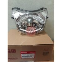 Pha đèn WAVE RS. WAVE s100. WAVE A .HÀNG CHÍNH HÃNG HONDA VIỆT NAM