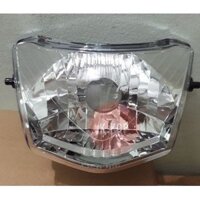 Pha đèn Wave RS,Wave s100,Wave A,Wave A 110chính hãng Honda Việt Nam