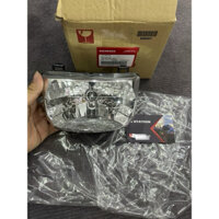 pha đèn wave thái 110 - 33120-KFL-851