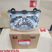 Pha đèn Wave Thái 110 zin Thái Lan - 33120-KFL-851