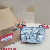 Pha đèn Wave Thái 110 zin Thái Lan - 33120-KFL-851