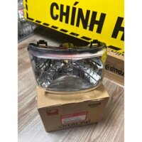 Pha đèn wave thái 110 zin xịn HD Thái Lan