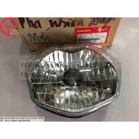 PHA ĐÈN XE HONDA VISION 2015 HÀNG ZIN HÃNG HONDA VN