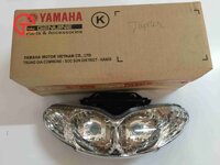 PHA ĐÈN XE JUPITER (HÃNG YAMAHA)