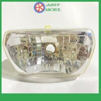 Pha Đèn Xe Lắp Dream,Chóa Đèn Pha