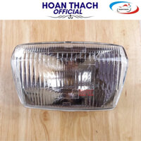 Pha Đèn Xe Máy Dream Thái, Dream II honda,  HOANTHACH 33120GN5880