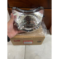 Pha đèn xe wave 110 , 100 ,50cc ,rs, rsx100 ( Chính Hãng 100% )