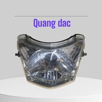 Pha đèn xe wave 110 , 100 ,50cc ,rs, rsx100 ( Chính Hãng 100% )