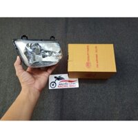 Pha đèn xe wave 110 thái (hàng thái hộp HMA)