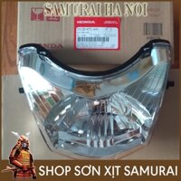 Pha đèn xe Wave RS - Chóa đèn Wave Rs chính hãng