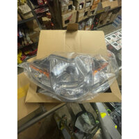 pha đèn xe wave s 110 , rsx 110 hàng honda