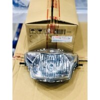 Pha đèn Yamaha Exciter 135 2011-2014 Chính hãng