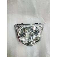 Pha đèn Yamaha Exciter (2005-2010) / Spark 135i , hàng HMA chính hãng thailand