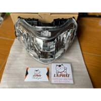 Pha đèn/Chóa đèn Future 2018 led. CHÍNH HÃNG HONDA