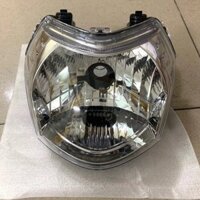 Pha đèn(choá đèn) Sirius Fi