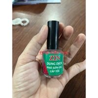 Phá gel♦️GIÁ RẺ♦️ZIN, nước phá gel, dung dịch phá gel cấp tốc tiết kiệm thời gian, đơn giản dễ sử dụ