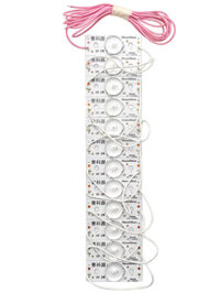 ♞,♘,♙Pha Lê TV Đa Năng Hạt 3V2W Đa Năng LED Đèn Nền Hạt 2 Gương lõm-Convex Thương Hiệu Linh Tinh Máy Đa Năng Sửa Đổi Dải