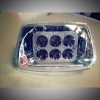 Pha Lead dành cho dream thái trung quốc xài được điện bình và máy