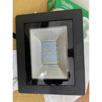 Pha Led 20 W ánh sáng trắng VOTA CHÍNH HÃNG