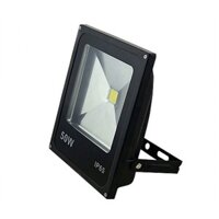 Pha led 30W trắng ,vàng