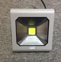 PHA LED FLOOD LIGHT 50W