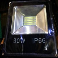 Pha Led IP66 5054 30W
