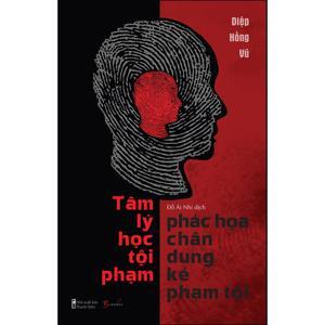 Phác hoạ chân dung - Phan Quang