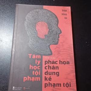 Phác hoạ chân dung - Phan Quang