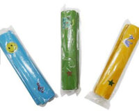 Phách gõ tre BB21094