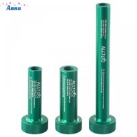 Phải Có Dụng Cụ Tháo Phuộc Xe Đạp Giảm Chấn Lò Xo Cho FOX 32 34 36 38 40 SC TC