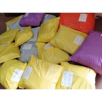 PHẠM NGỌC HƯƠNG 270