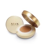 PHẤN AIAN (SPF50+/PA+++)