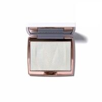 Phấn bắt sáng Anastasia Iced Out Illuminating Powder Highlighter