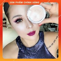 PHẤN BẮT SÁNG CATRICE-HL01