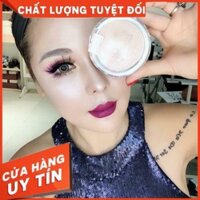 PHẤN BẮT SÁNG CATRICE-HL01