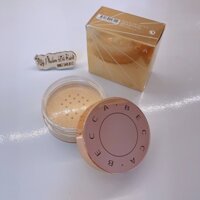 Phấn Bắt Sáng Dạng Bột Becca Champagne Pop Glow Dust Highlighter 15g [Chính Hãng]
